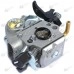 Carburator drujba Stihl 311, 391